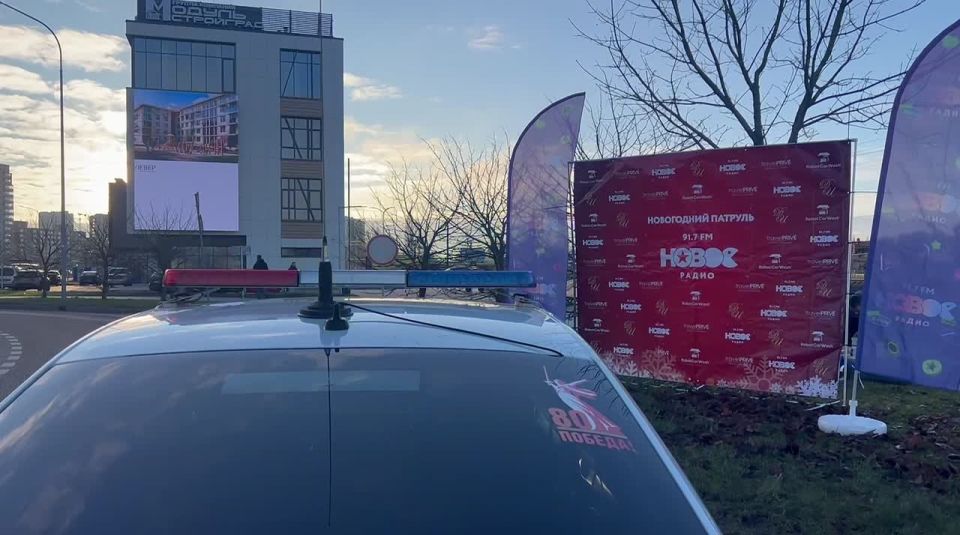 ����������� ��������. ��������� ������������ ���������� ���������, � ��� ������, ��� ������� ����� ������ ������, ������� � ������ � �������