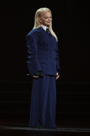 ��������� ������ ������ ������ ���������� ��������� �������� � ������