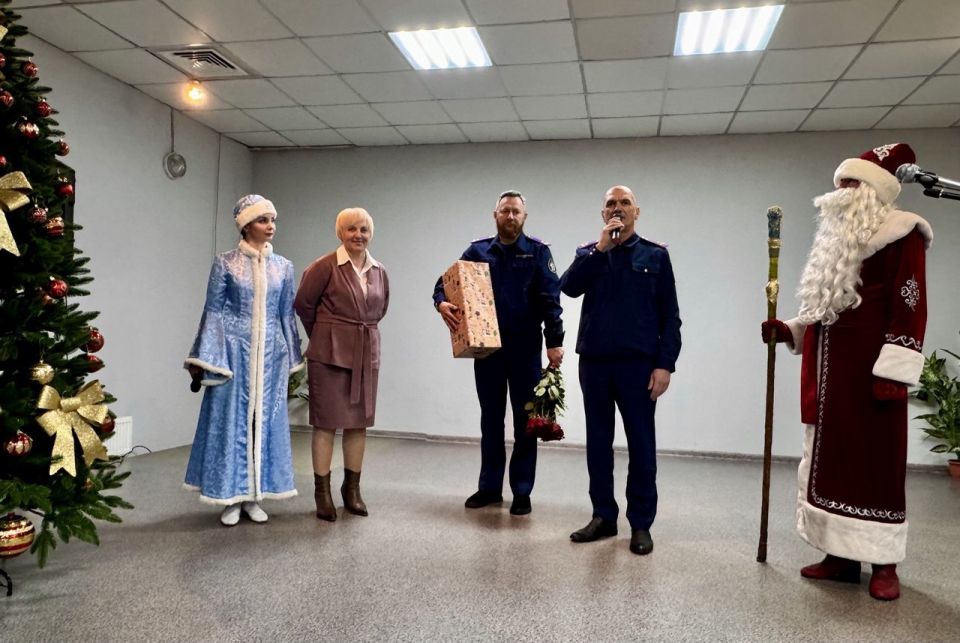 ����������� ������������ ������������� ���������� �� ������ �� ��������������� ��������� ��������� � ����������� ����� �����