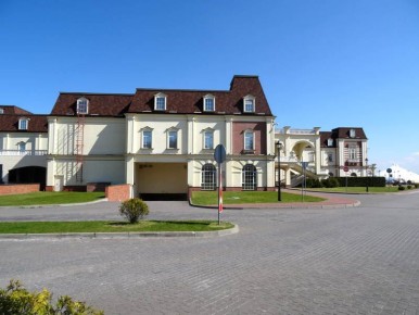 ����������� ����� ������� ���� � ��������������� �������