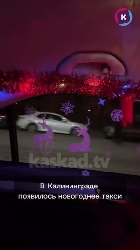 ���������� ���������� �� �������