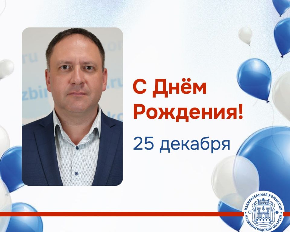 ������� ���� �������� �������� ����� ������� � ���� ����