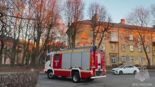 ��������� �������. � ������������ ��������� ����� ���������� �����, � ���� �� ��� �� �������� ��������� �� ��������������