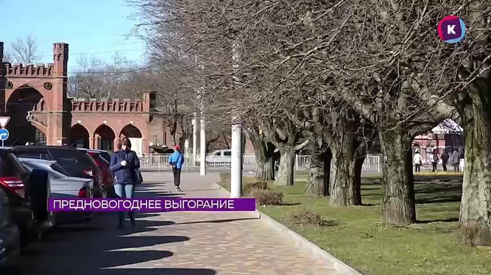 ������������� ����������, ��� �� ���������� ����� ����� �����