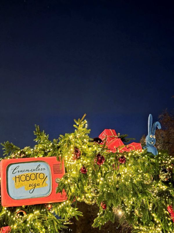 ����� �����!. ������� �������� ���������� ������� � ������������! ��������� ����� ����������� ������������