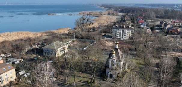 ���: � ������������ ��� ����, �� ���� ����� ��� ���� ����� �� ������ ��� �� ����������