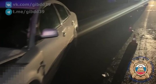 �� ������ ����������� � ������� � ������ ������� �������