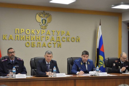 ��� ����������������� ��������� ��������������� ������� ������� ������ ���������� ��������������� ��������� ������������� ������������������ �������