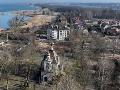 ������ ������������ ������� ������ � ����������� ���� ��� ����