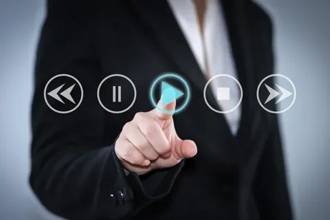 ����������� �������� �����: ������������ ������� ����� �� ����������� ������������