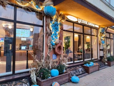 ���������� �������� � ��������������� ������� ����� ������� ������