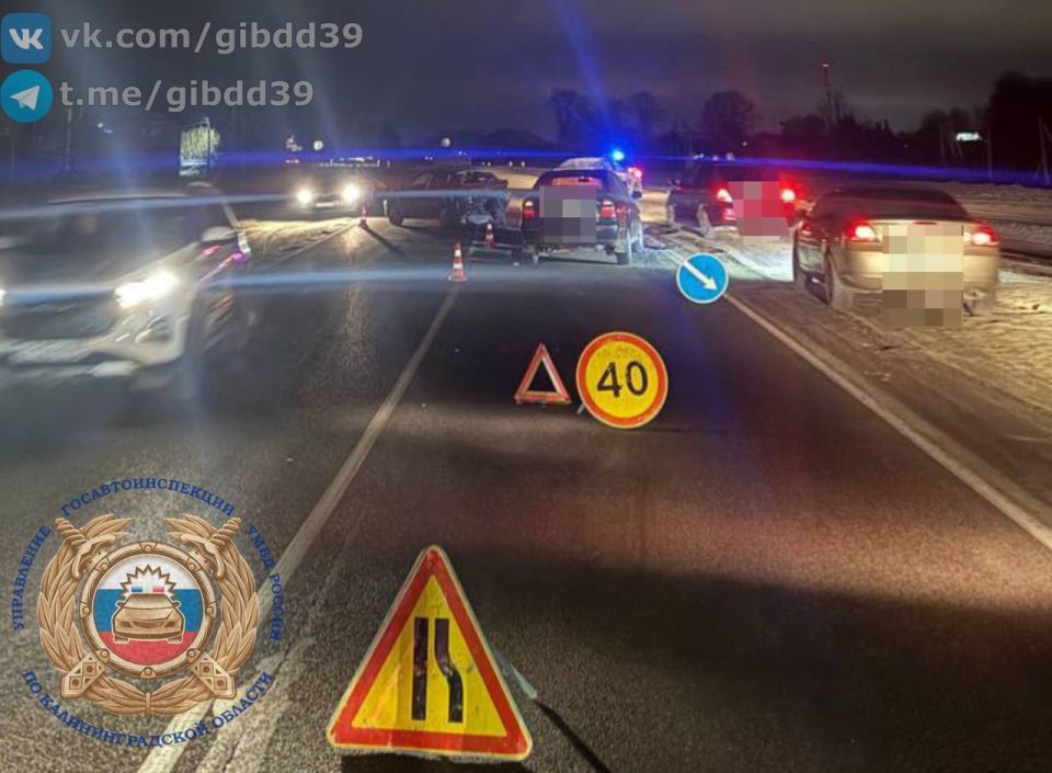 �� ����������� ����������, 25.12.2025 � 17:55 �� 1 ��������� 600 ������ ���������� ��������� ����� �. ������������, �������� 1991 �.�., �������� ����������� ������, �������� ������������ � ������� ���������� �����������...