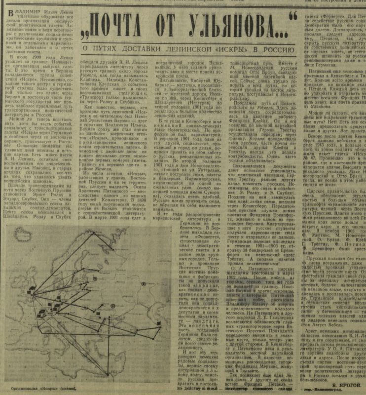 ���������� ����� �� ������� ������ ������ 55 ��� ����� ���������� ���������������� �������