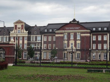 �� ������� ��������� � ������������ ����� ��� ���� ������ �� ���������