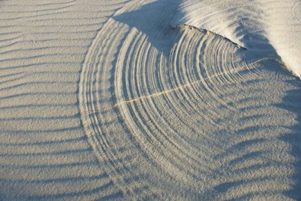 ��� ����� ��������� ����������