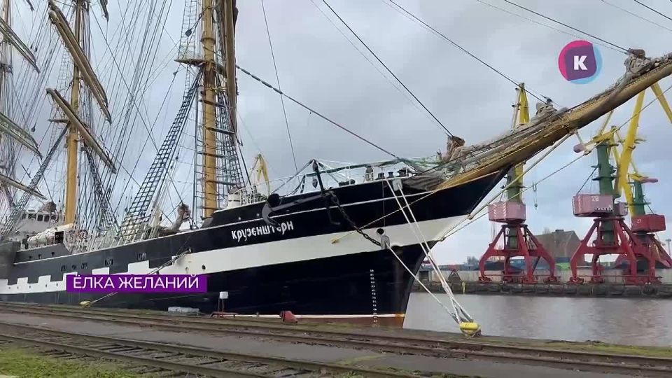 ��������� �������.��, ����� ������������� ������� ������� �������� �� ������������ ����������� �����