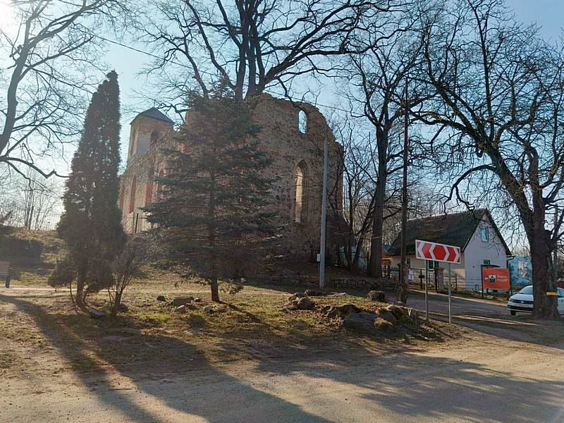 ��� ������������� ������� ������� ������� ����� ����� ʸ���������