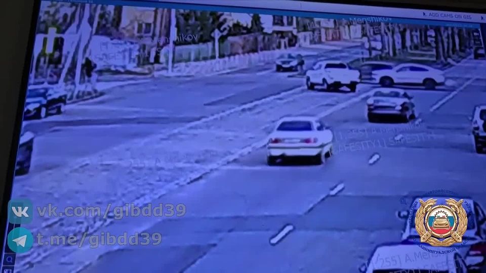 �� ��������������� ������, �������, 25.12.2025 � 11:34 � �. ������������ ��