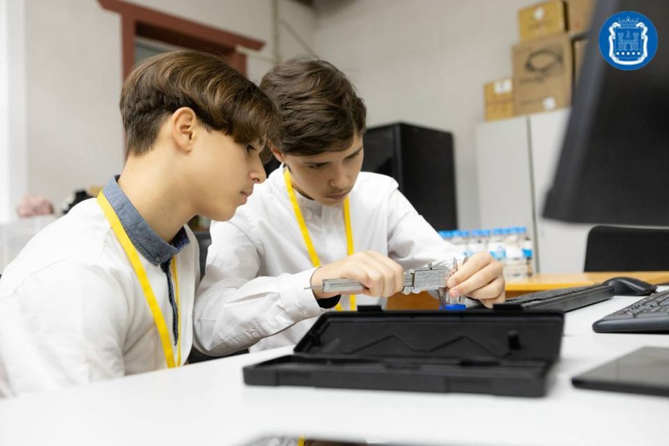 � ���� ���� ������� ���������� ������� �������� ������ 112 ��������� ������ �� ������������� ������� � ����� �����������