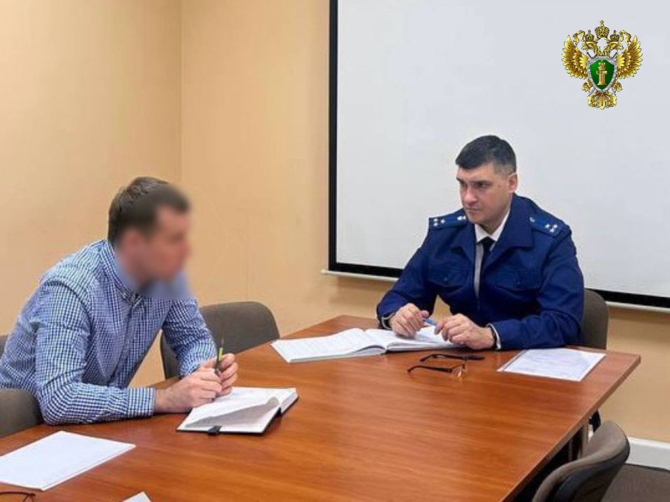 �������� ������ �������� ������ ������ ����� ���������� �����������