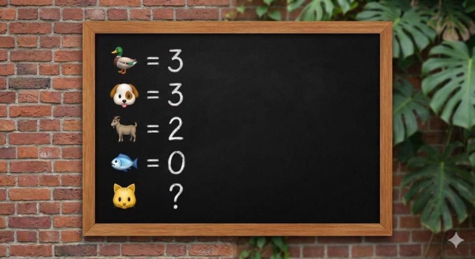 � ������ � �������!. ���������, ����� ����� ������ ������ �������� �����? � ����������, ������ ������ ������ � ������������