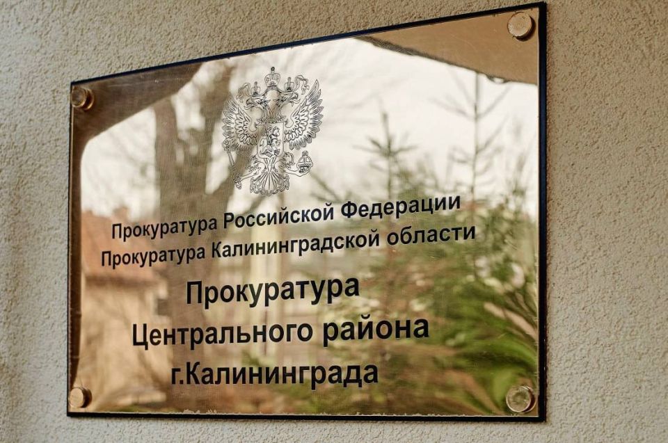 ����������� ��������� � ��� ��������� ���� �� ��������� �� ������ ��������� �� ����� �����