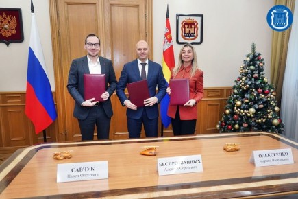 ���������� ������� ������������� �������� ���������� � �������������� � ���������� ������� �������