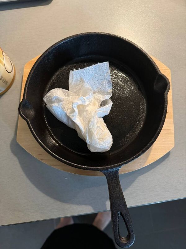 ��� ��������� �������� ������ � ��������� ���������: ������� � ������