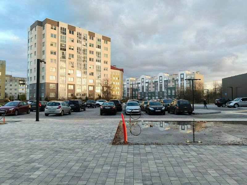 ���� ������ ������� �������� ����� � ����������