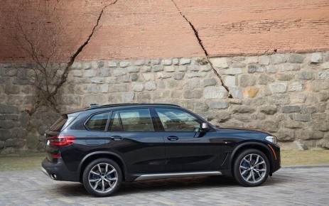 � ������������ ���� ������� �� ������������ ���