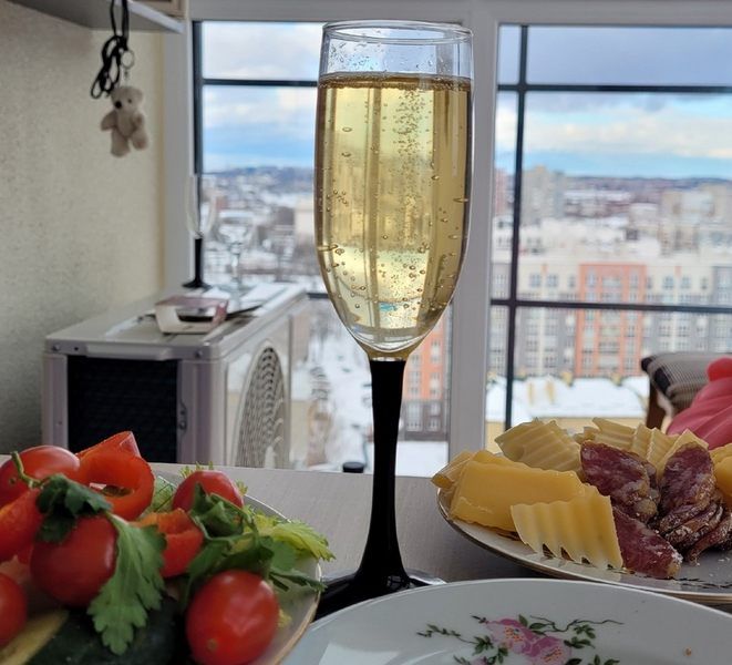 � ������������ ���� ���� ����� ������ �� ������������