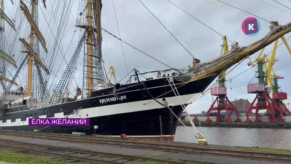 ������������ ������� ������� �������� �� ������������ ����������� �����