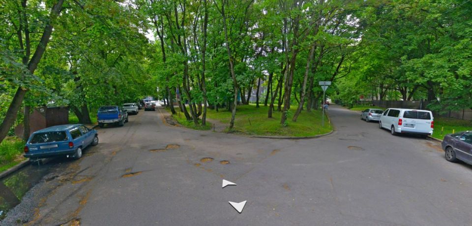 �� ����� ���������� ���������, � ��� �����, ��������� �������� � ������� ������ � ������������ �������� �� ��������� ������� 39:15:132001:969 (�������� ���������, 32�), ������� �� ����� ��� �������� �������� ���...