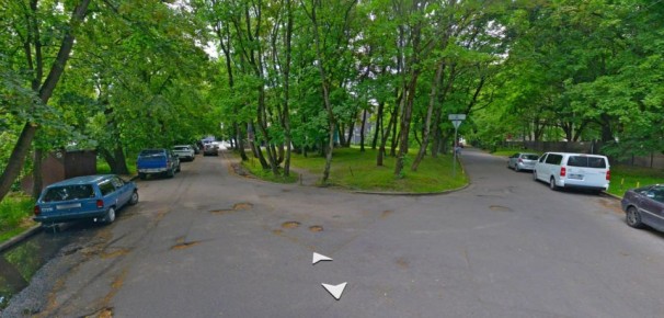 �� ����� ���������� ���������, � ��� �����, ��������� �������� � ������� ������ � ������������ �������� �� ��������� ������� 39:15:132001:969 (�������� ���������, 32�), ������� �� ����� ��� �������� �������� ���...