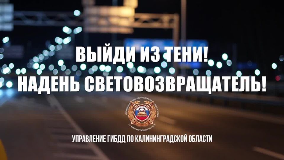 ������� �������� � �������������!