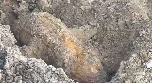 ���������� ��� ������ ���������� ����������� �� �������� �������� �����