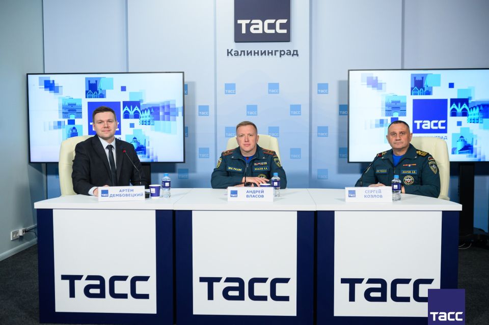 ������������ � ��������� �� ��������� � �����-�����������, ����������� �������� � ������������ ������� ��������������� ������� � ������ ���������� ����������