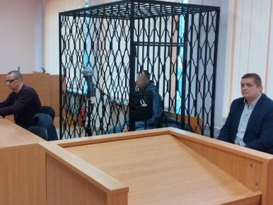 43-������ ������ �������������� �������� ������� �����