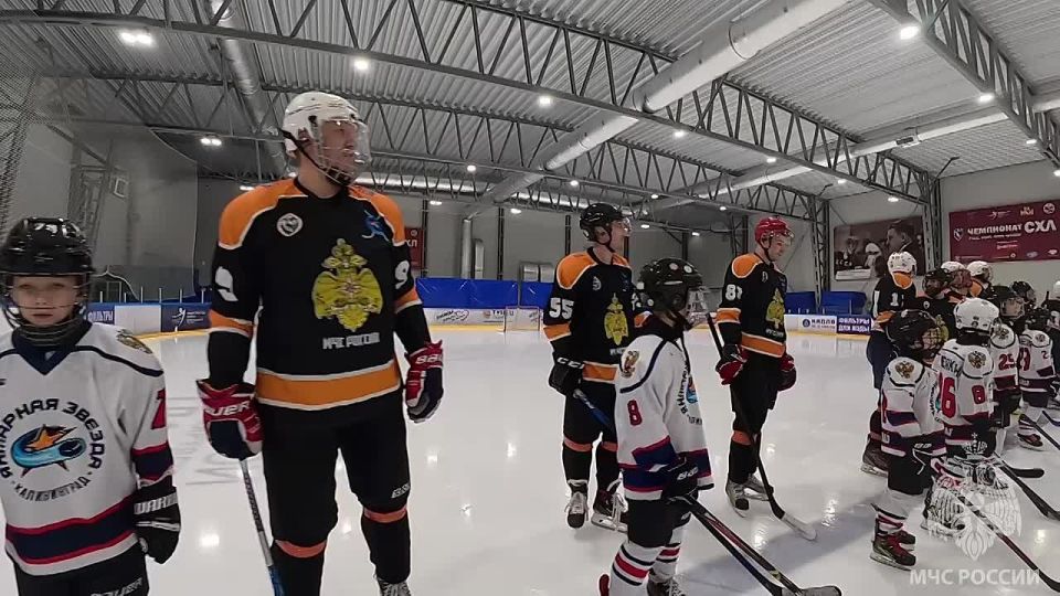 ��������� ���� � ����� ������ ����