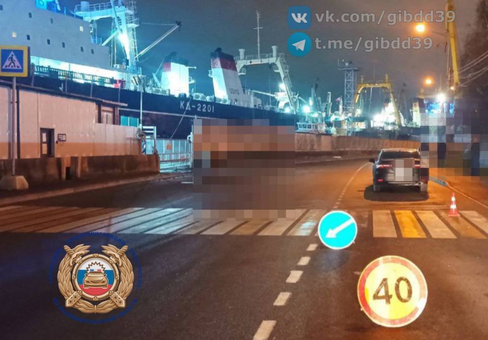 �� ����������� ����������, �������, 26.12.2025 � ������ 17 ����� � �.������������ �� ��