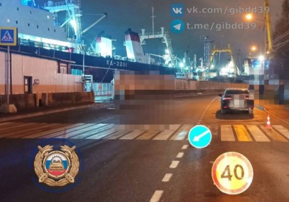 �� ����������� ����������, �������, 26.12.2025 � ������ 17 ����� � �.������������ �� ��