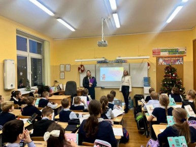 ���������� ���� ������ �� ��������������� ������� ������� ������ ��� ���������� � ����������� �� ����������� ������� �� �������� � � ���� ��������