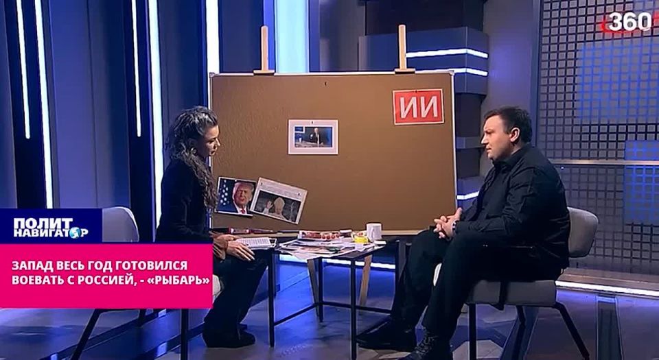 ����� ���� ��� ��������� ������� � ������� �� �������