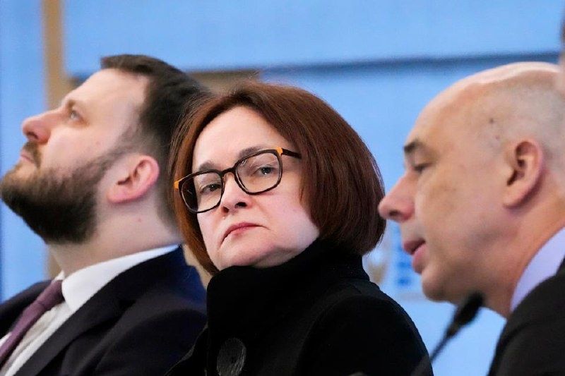 ���������� �������� �������� � ������: ������������� ������� ������� �� ��������� ��������