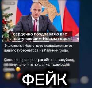 ������������� ����� ���� �������� �������������� �����