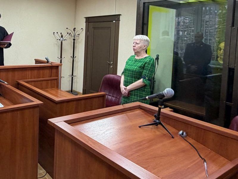 �������� ��������� ��� ����� ��� �������� � ����������� ������� ���������