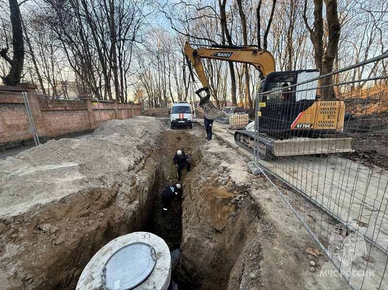 ��� ������ � �������� ���������� � ������������ ��������� ��������