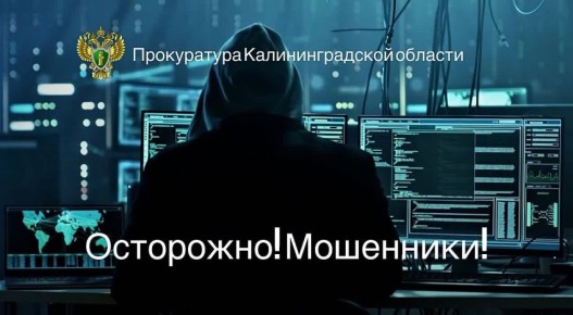 �� ���� ����������� ��������������� ������ � ������ ���������� �������� �������� ��������, ���������� � ���������� �������������