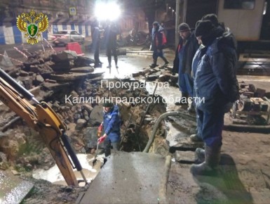 ����������� ������������ ���������� ������ �� ����� �������� � ������������