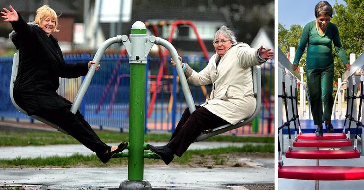 ����� ��� �����������: ��� ������ ���������� ������-������